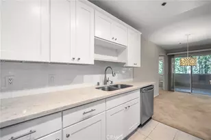 4501 Cedros, Sherman Oaks, CA 91403 - Photo 13
