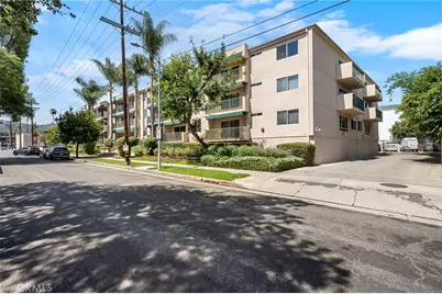 4501 Cedros #220, Sherman Oaks, CA 91403 - Photo 31
