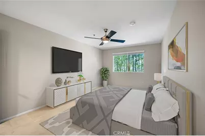 4501 Cedros #220, Sherman Oaks, CA 91403 - Photo 5