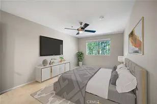 4501 Cedros, Sherman Oaks, CA 91403 - Photo 5