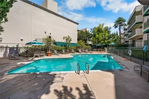 4501 Cedros, Sherman Oaks, CA 91403 - Photo 27