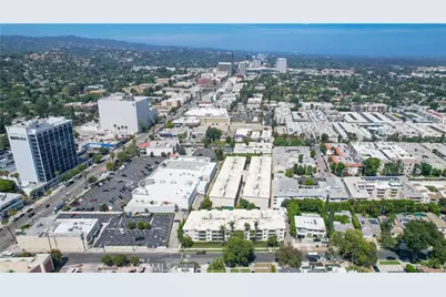 4501 Cedros #220, Sherman Oaks, CA 91403 - Photo 33