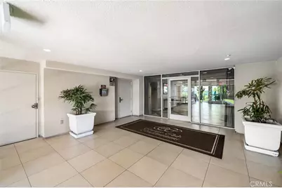 4501 Cedros #220, Sherman Oaks, CA 91403 - Photo 29