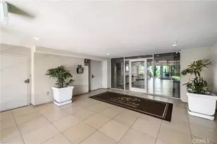 4501 Cedros, Sherman Oaks, CA 91403 - Photo 29