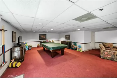 4501 Cedros #220, Sherman Oaks, CA 91403 - Photo 25