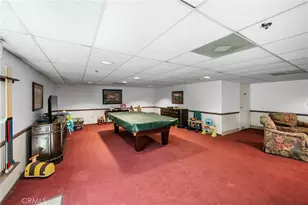 4501 Cedros, Sherman Oaks, CA 91403 - Photo 25