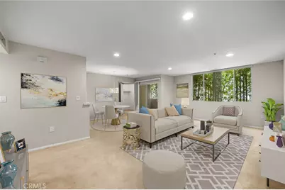 4501 Cedros #220, Sherman Oaks, CA 91403 - Photo 1