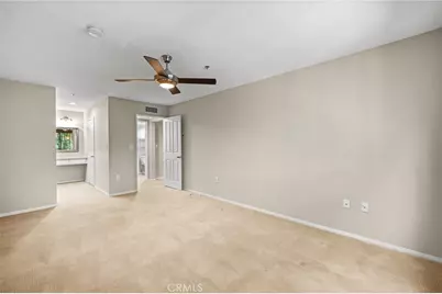 4501 Cedros #220, Sherman Oaks, CA 91403 - Photo 17