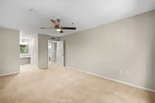 4501 Cedros, Sherman Oaks, CA 91403 - Photo 17