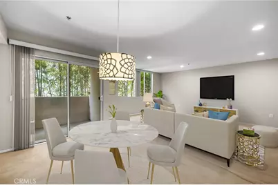4501 Cedros #220, Sherman Oaks, CA 91403 - Photo 3