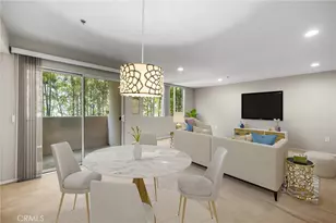 4501 Cedros, Sherman Oaks, CA 91403 - Photo 3