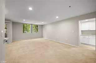 4501 Cedros, Sherman Oaks, CA 91403 - Photo 7