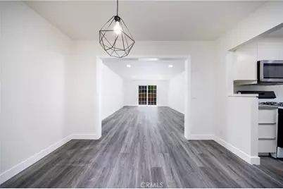 84 Clearbrook #37, Irvine, CA 92614 - Photo 9