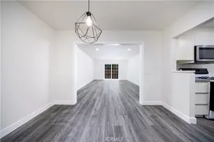 84 Clearbrook, Irvine, CA 92614 - Photo 9