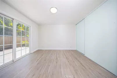 84 Clearbrook #37, Irvine, CA 92614 - Photo 13