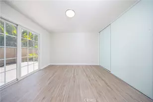 84 Clearbrook, Irvine, CA 92614 - Photo 13
