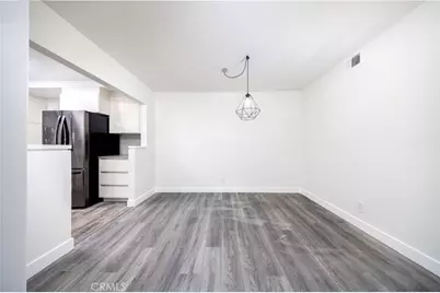 84 Clearbrook #37, Irvine, CA 92614 - Photo 7