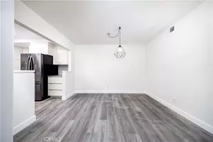 84 Clearbrook, Irvine, CA 92614 - Photo 7