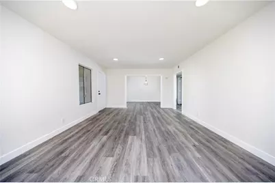84 Clearbrook #37, Irvine, CA 92614 - Photo 5
