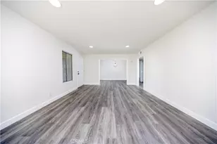 84 Clearbrook, Irvine, CA 92614 - Photo 5