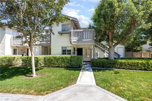 84 Clearbrook, Irvine, CA 92614 - Photo 3