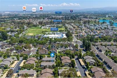 84 Clearbrook #37, Irvine, CA 92614 - Photo 29