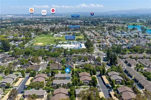 84 Clearbrook, Irvine, CA 92614 - Photo 29