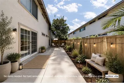 84 Clearbrook #37, Irvine, CA 92614 - Photo 23