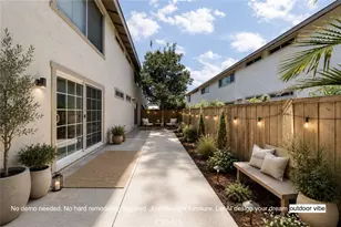 84 Clearbrook, Irvine, CA 92614 - Photo 23