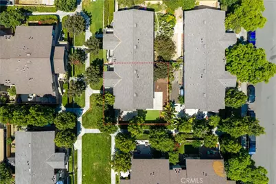 84 Clearbrook #37, Irvine, CA 92614 - Photo 27