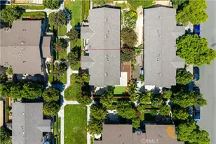 84 Clearbrook, Irvine, CA 92614 - Photo 27