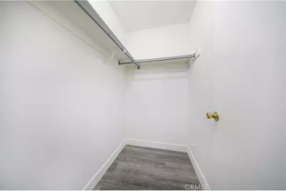 84 Clearbrook #37, Irvine, CA 92614 - Photo 19