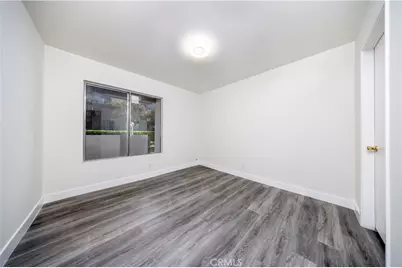 84 Clearbrook #37, Irvine, CA 92614 - Photo 17