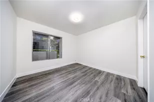 84 Clearbrook, Irvine, CA 92614 - Photo 17