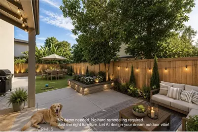 84 Clearbrook #37, Irvine, CA 92614 - Photo 25