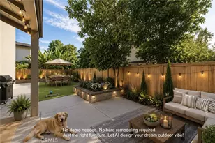 84 Clearbrook, Irvine, CA 92614 - Photo 25