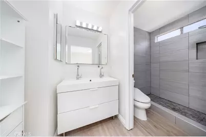 84 Clearbrook #37, Irvine, CA 92614 - Photo 15
