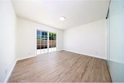 84 Clearbrook #37, Irvine, CA 92614 - Photo 11