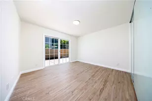 84 Clearbrook, Irvine, CA 92614 - Photo 11