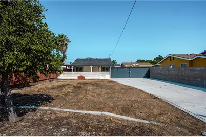 3117 Frazier Street, Baldwin Park, CA 91706 - Photo 1