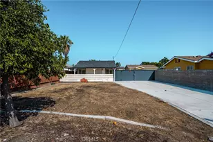 3117 Frazier St, Baldwin Park, CA 91706 - Photo 1