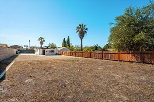 3117 Frazier St, Baldwin Park, CA 91706 - Photo 23