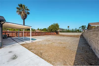 3117 Frazier Street, Baldwin Park, CA 91706 - Photo 3