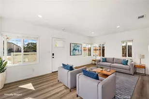 3117 Frazier St, Baldwin Park, CA 91706 - Photo 7