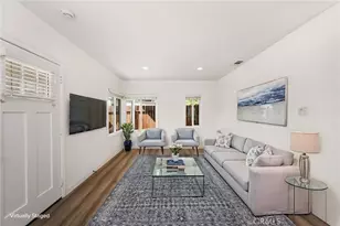 3117 Frazier St, Baldwin Park, CA 91706 - Photo 5