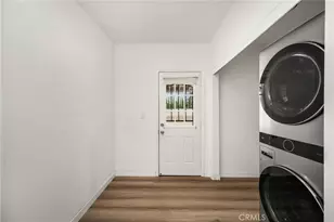 3117 Frazier St, Baldwin Park, CA 91706 - Photo 11