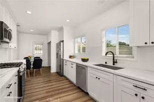 3117 Frazier St, Baldwin Park, CA 91706 - Photo 9