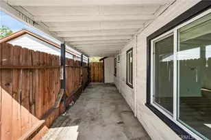 3117 Frazier St, Baldwin Park, CA 91706 - Photo 21