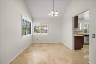 11822 Collingswood, Moreno Valley, CA 92557 - Photo 3