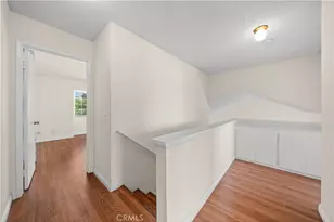 11822 Collingswood, Moreno Valley, CA 92557 - Photo 15